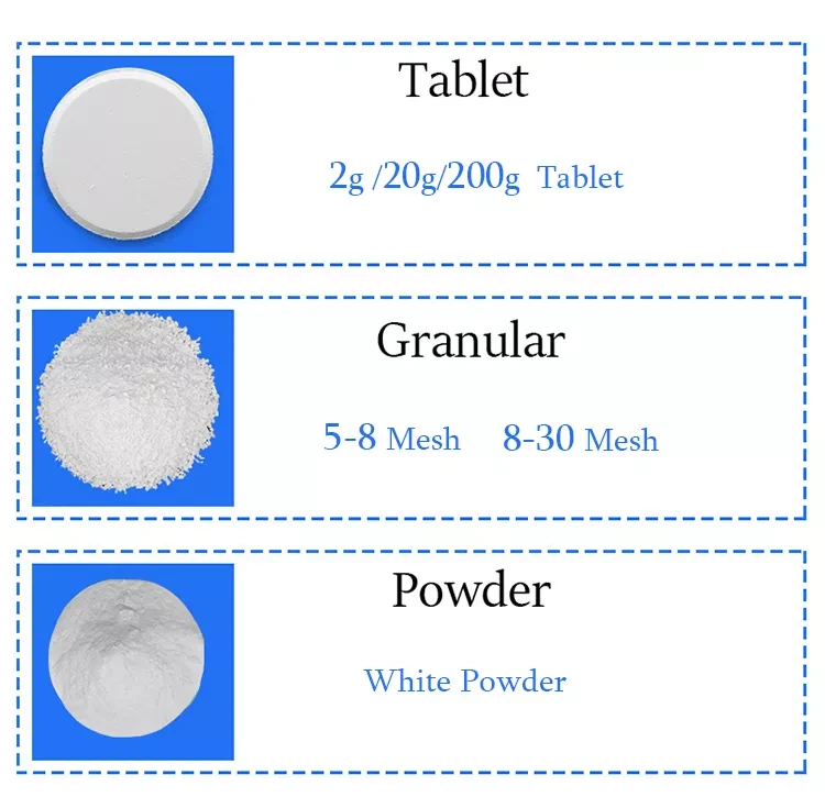 tcca trichloroisocyanuric acid tcca trichloroisocyanuric acid