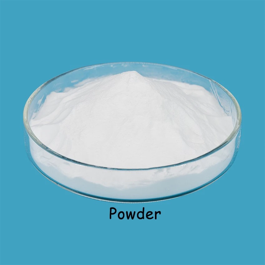 product-750-750 Trichloroisocyanuric Acid TCCA Powder 87-90-1