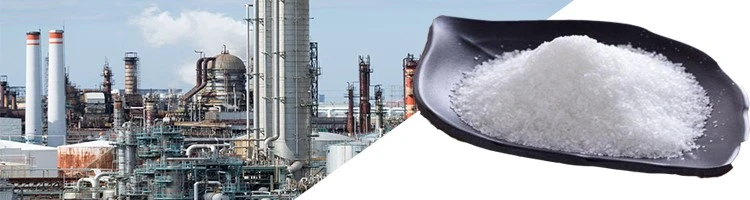 9003-05-8 Anion Cationic Polyacrylamide Flocculant (2) 9003-05-8 Anion Cationic Polyacrylamide Flocculant (2)