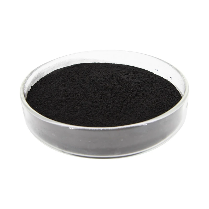 activated carbon  (10)
