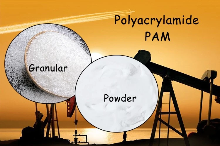 Additives Cationic Polyacrylamide CPAM Flocculant Additives Cationic Polyacrylamide CPAM Flocculant