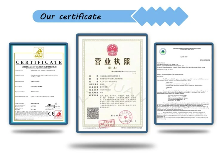 Swimming Pool 90% Chlorine TCCA Granular Swimming Pool 90% Chlorine TCCA Granular