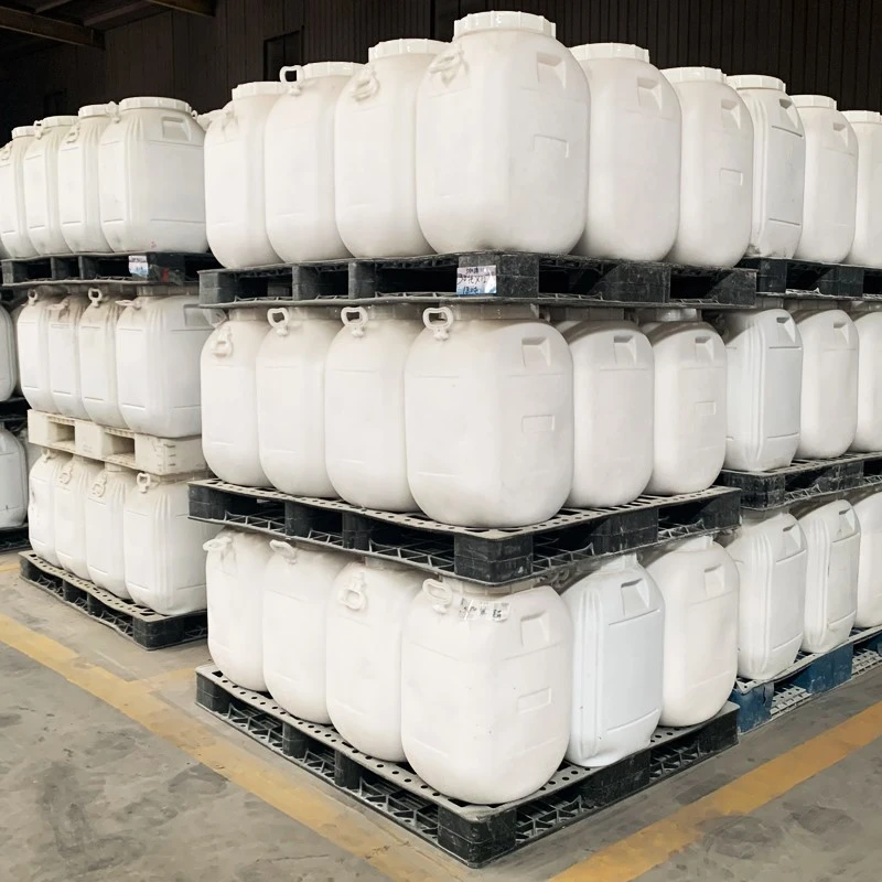 87-90-1 Chemicals Chlorinating Tablets For Swimming Pool (6)