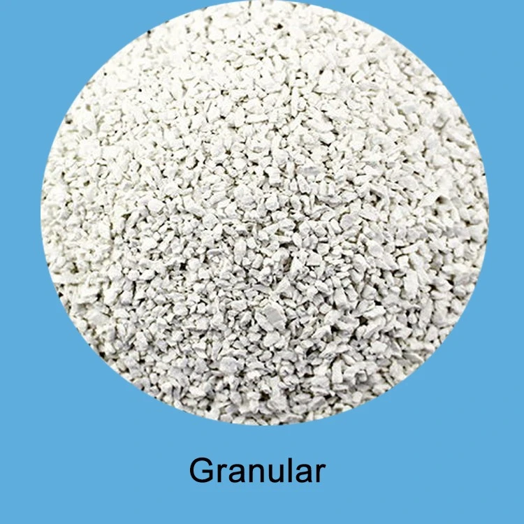 product-250-250 Granular Calcium Hypochlorite 70 (6)