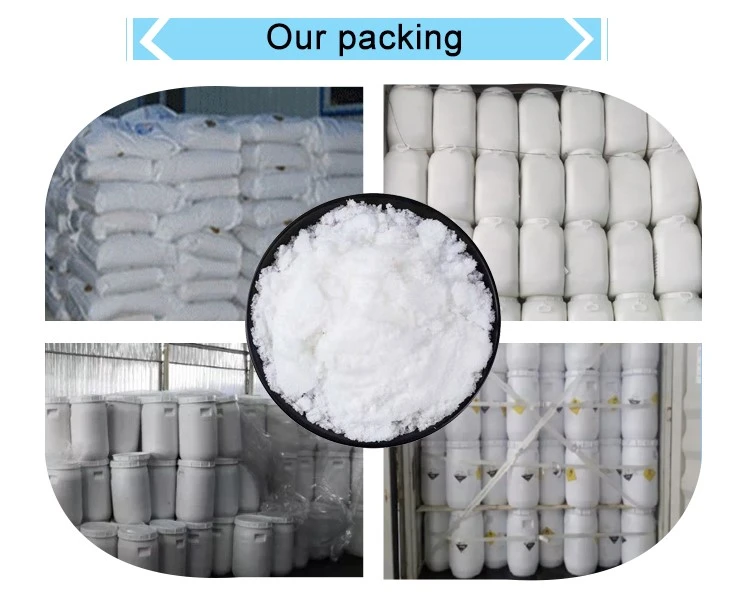 Calcium Hypochlorite 45kg Chlorine Granule (6)