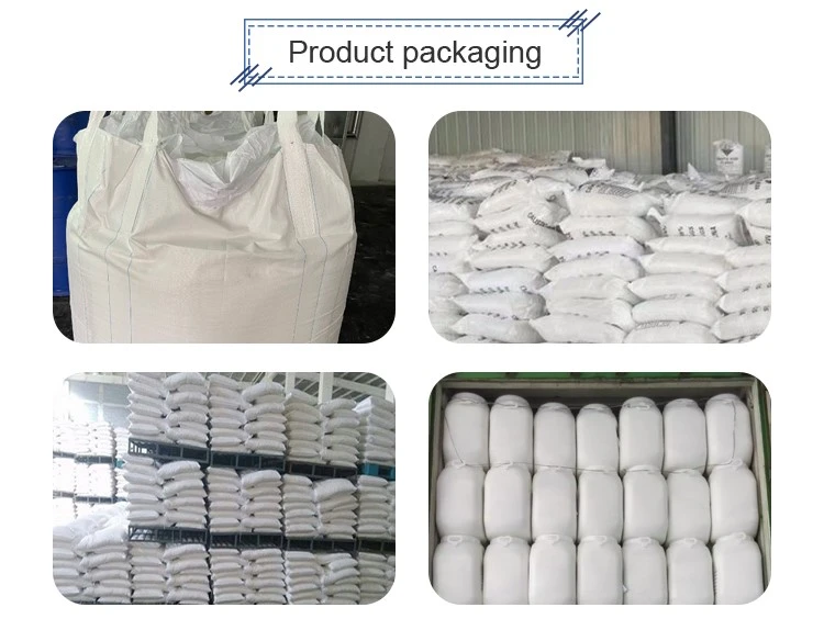7778-54-3 Calcium Hypochlorite 70% Granular (2)