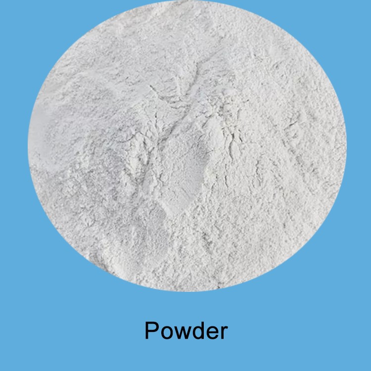 Bleaching Powder 70 Calcium Hypochlorite Sodium Process (5)
