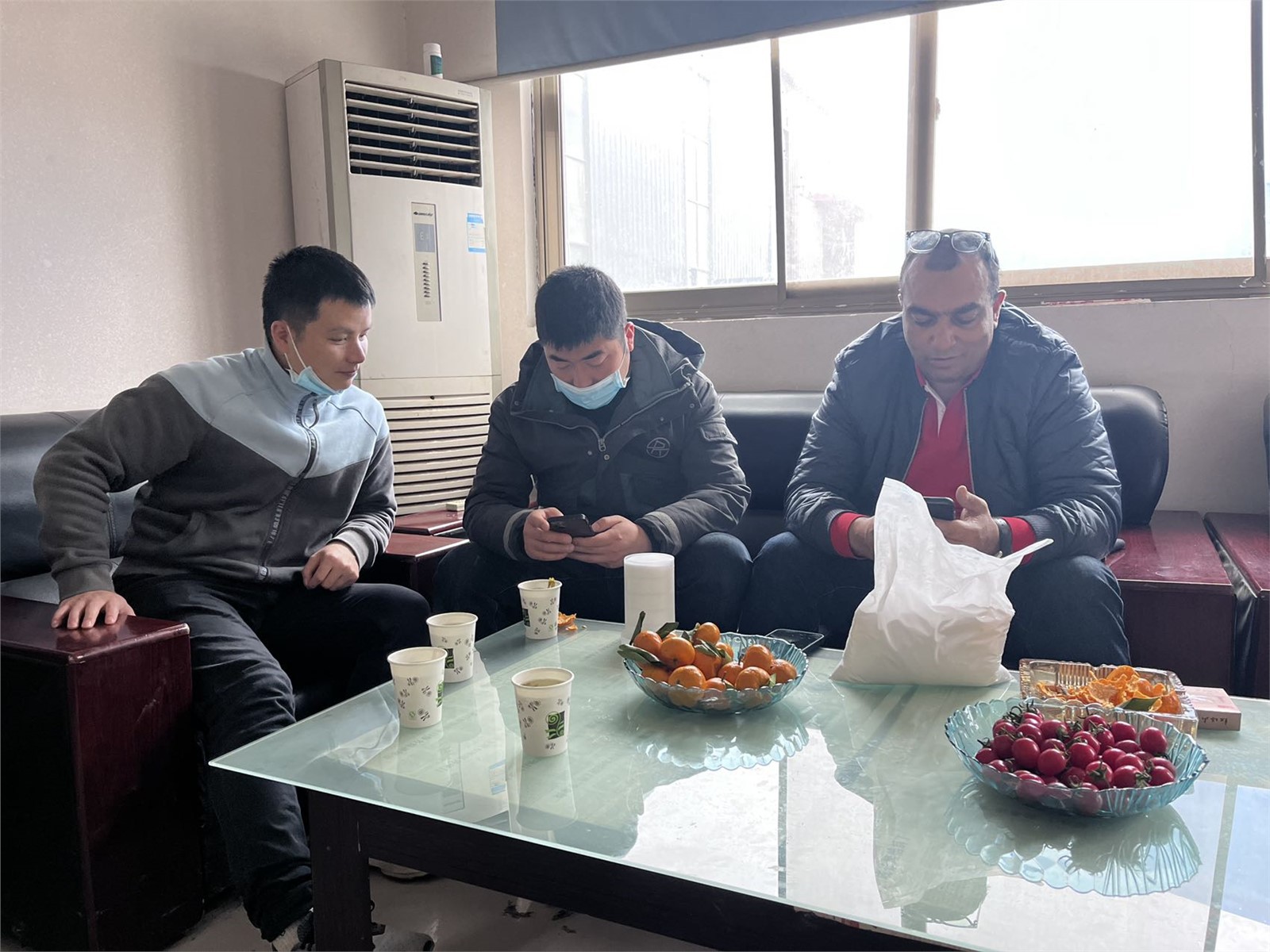 Bleaching Powder 70 Calcium Hypochlorite Sodium Process