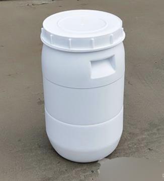 7778-54-3 Calcium Hypochlorite 70% 7g for Swimming Pools (3)