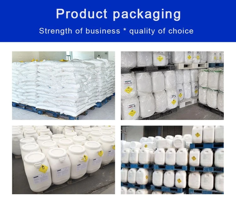 product-750-648 Low Price Sodium Dichloroisocyanurate SDIC 56% 60%