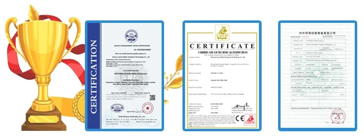 product-750-288 Low Price Sodium Dichloroisocyanurate SDIC 56% 60% (2)