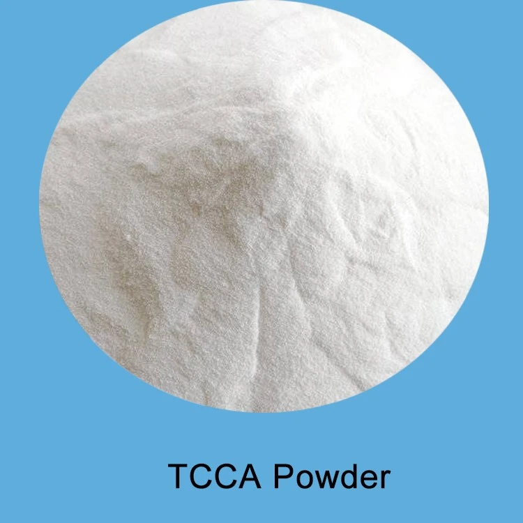 product-375-375 Sodium Dichloroisocyanurate Dihydrate SDIC (5)