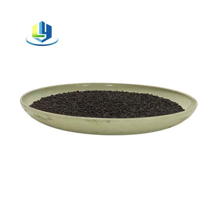 Manganese Sand