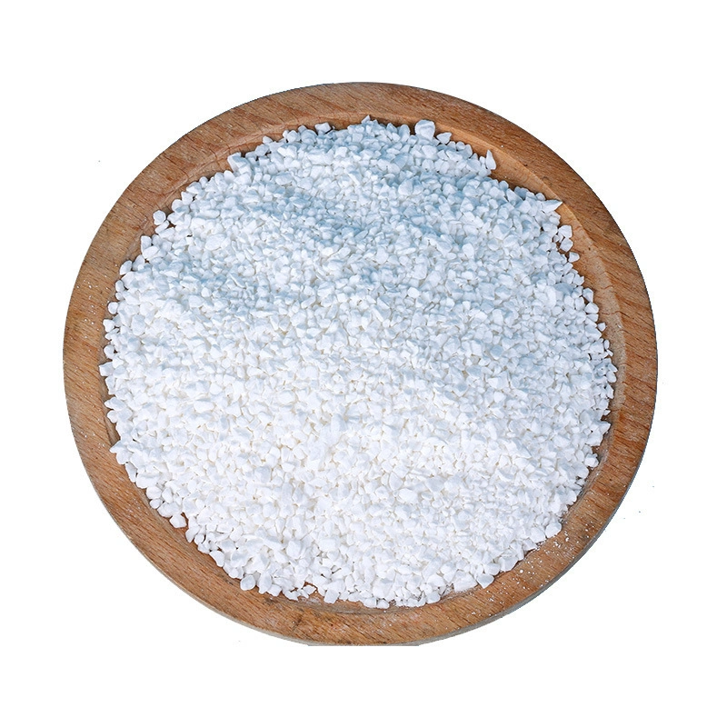 Hot-Sale-Water-Purification-25kg-Granules-SDIC-Dihydrate-56-Price-Sodium-Dichloroisocyanurate