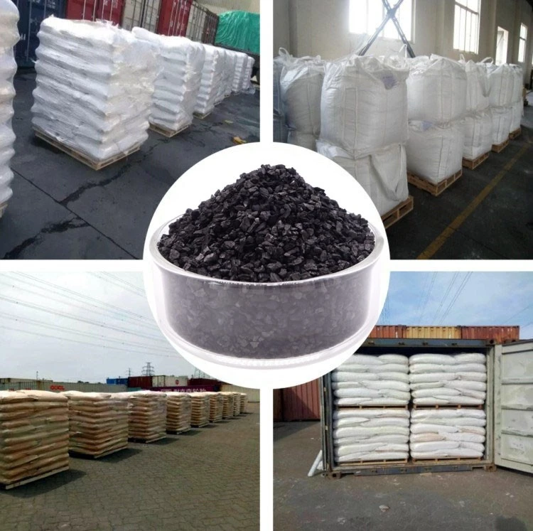 product-750-747 product-750-747