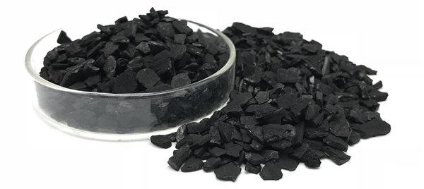 product-600-268