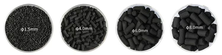 product-750-186 product-750-186