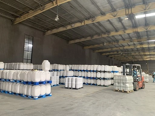 product-512-384 product-512-384