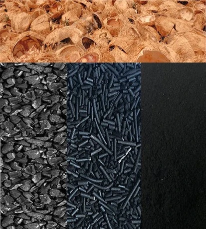 product-413-458