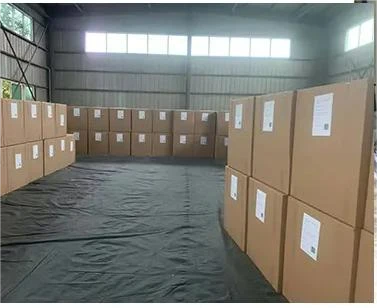 product-377-308