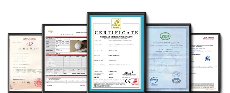 product-751-303