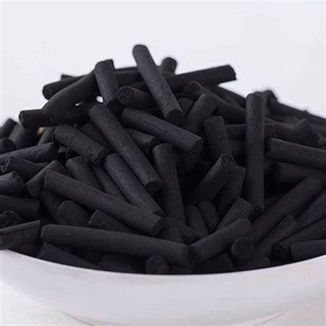 product-474-474 product-474-474