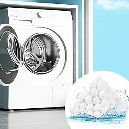 product-450-450