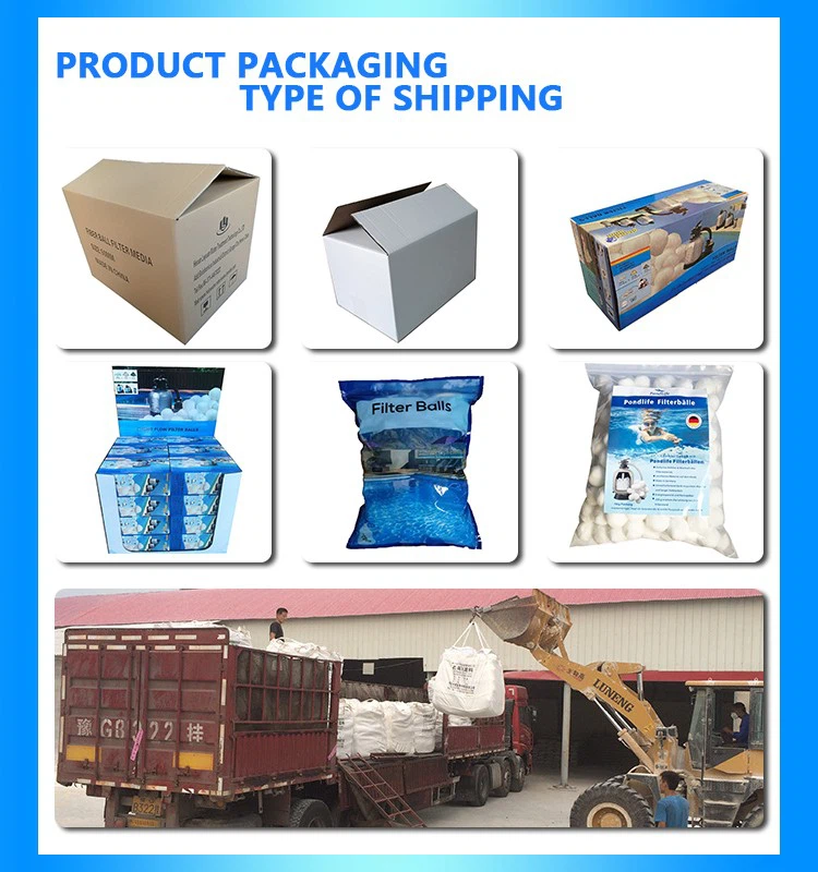 product-750-800 product-750-800