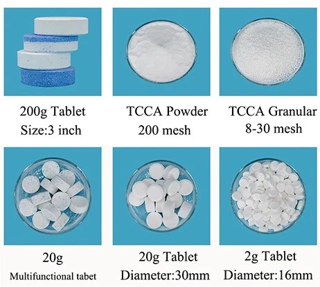 product-462-415