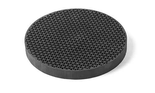 product-500-300 product-500-300