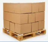 product-157-137