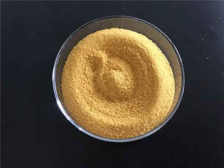 product-720-540 product-720-540