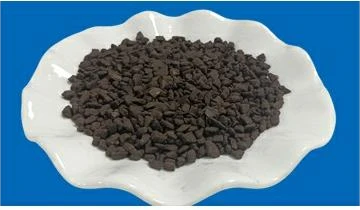 product-360-210 product-360-210