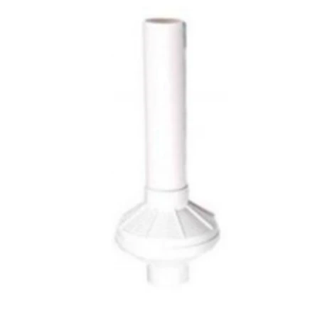 product-450-450