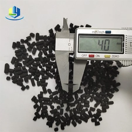 product-450-450