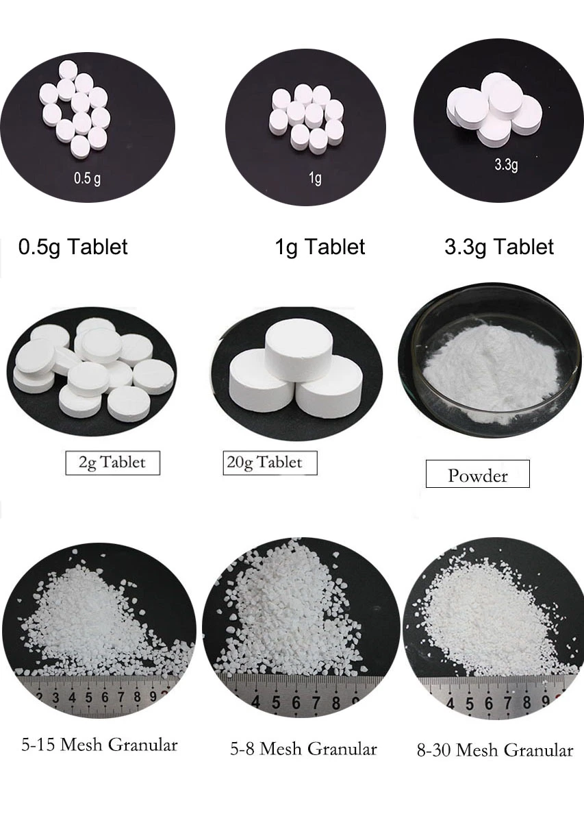 product-853-1188