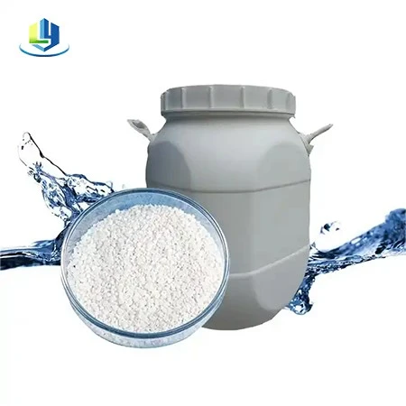 product-450-450 product-450-450