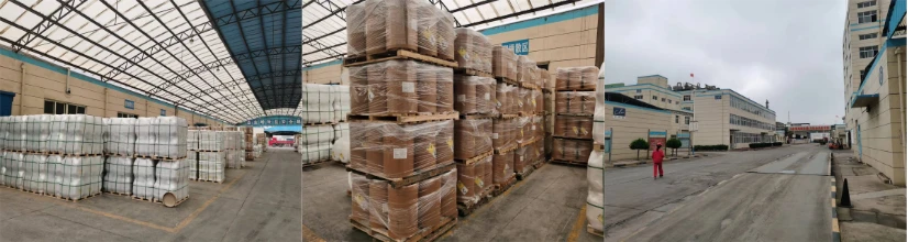product-826-220 product-826-220