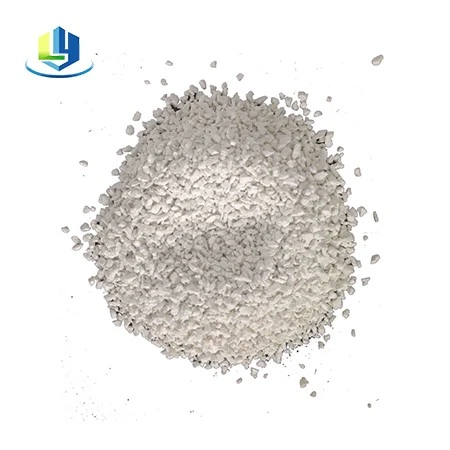 product-450-450