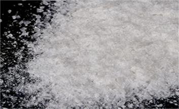 product-353-216