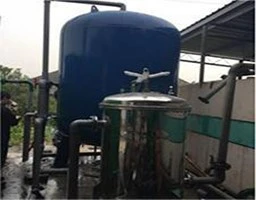 product-256-200 product-256-200