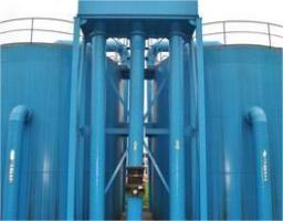 product-256-200 product-256-200