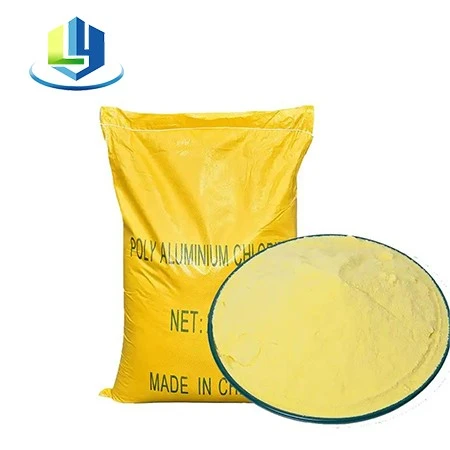 product-450-450