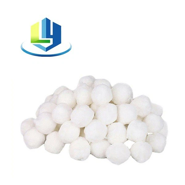 Biofilter Ball
