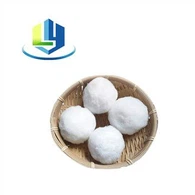 Aquarium Polyester Fibre Bio Filter Balls