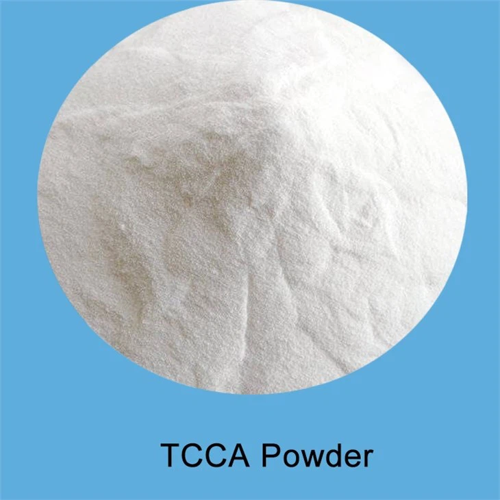 Hot Product 3 Inch TCCA Multifunction Tablets