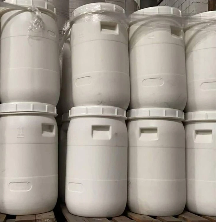 70% Chlorine Granule Calcium Hypochlorite For Swimming Pool