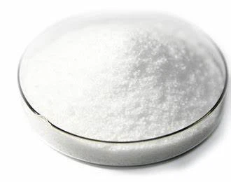 Acrylamide Sub-units PAM in Wastewater Treatment