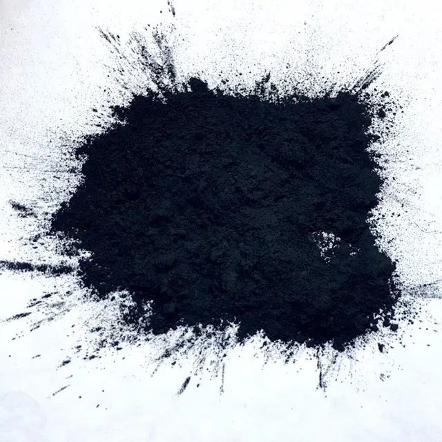 Activated Carbon Price Per Ton