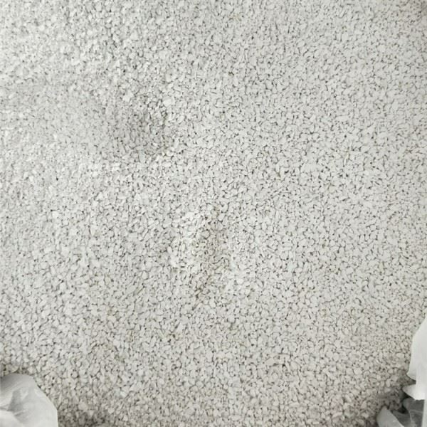 Bleaching Powder 70 Calcium Hypochlorite Sodium Process